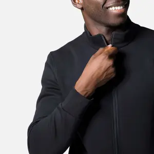 Sweatshirt Rossignol Logo image-3