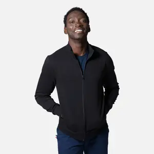 Sweatshirt Rossignol Logo image-0