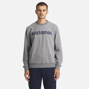 Sweatshirt Rossignol Logo image-1