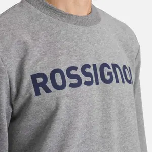 Sweatshirt Rossignol Logo image-5