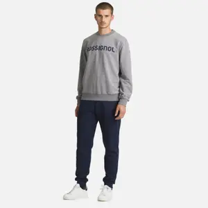 Sweatshirt Rossignol Logo image-2