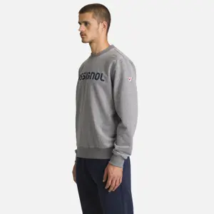Sweatshirt Rossignol Logo image-4