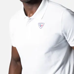 Polo Rossignol Logo image-3