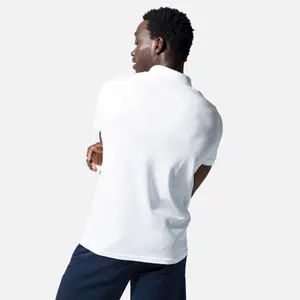 Polo Rossignol Logo image-2