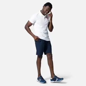 Polo Rossignol Logo image-1