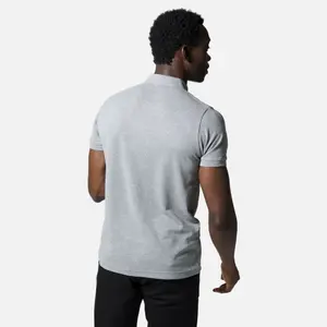 Polo Rossignol image-1