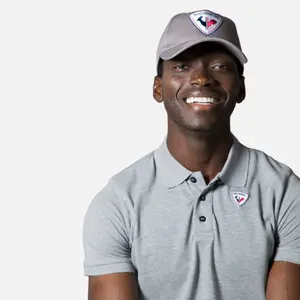 Polo Rossignol image-3