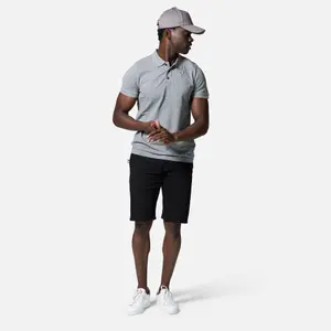 Polo Rossignol image-2