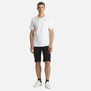 Logo T-Shirt Rossignol Plain image-2