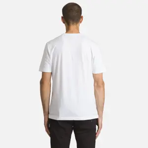 Logo T-Shirt Rossignol Plain image-3