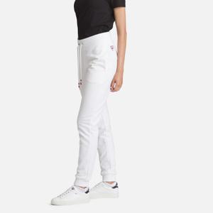 Pantalon de jogging femme Rossignol Logo image-4