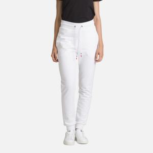 Pantalon de jogging femme Rossignol Logo image-2
