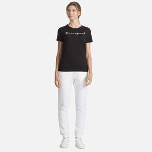 Pantalon de jogging femme Rossignol Logo image-1