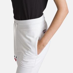 Pantalon de jogging femme Rossignol Logo image-5