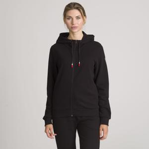 Sweatshirt à capuche femme Rossignol Logo image-2