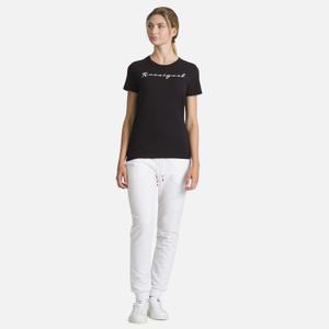 T-shirt femme Rossignol Logo Rossi image-1