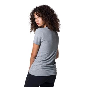 T-shirt femme Rossignol Logo Rossi image-1