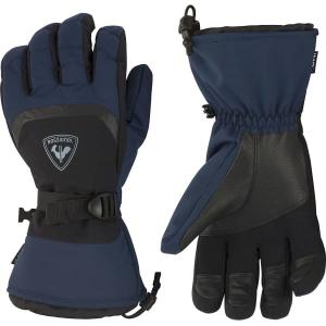 Guantes de esquí impermeables Rossignol image-1