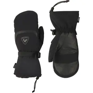 waterdichte skihandschoenen Rossignol image-0