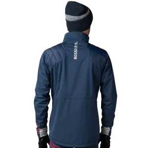 Skijakke Rossignol Poursuite Warm image-1