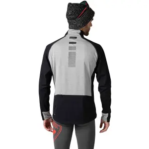 Skijacke Rossignol Poursuite image-1