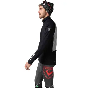 Skijacke Rossignol Poursuite image-2