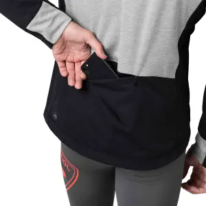 Skijacke Rossignol Poursuite image-4