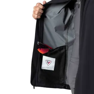 Skijacke Rossignol Poursuite image-5