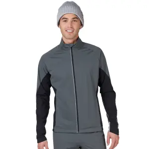 Skijacke Rossignol Poursuite image-1