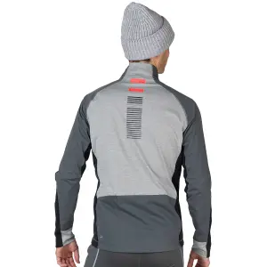 Skijacke Rossignol Poursuite image-2