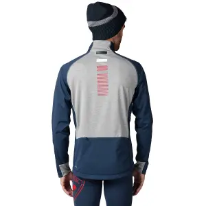 Skijacke Rossignol Poursuite image-1