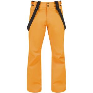 rlmmp02-41q-pantalon-de-ski-rossignol-siz-sunburst