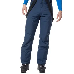 rlmmp02-715-skihose-rossignol-siz-dunkelmarine