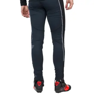 Pantalón de esquí Rossignol Poursuite image-1