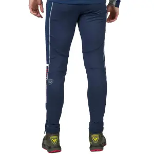 Skihose Rossignol Poursuite image-1