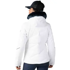 Skijacke Damen Rossignol Staci image-1