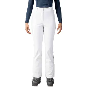 Skihose Damen Rossignol Softshell image-1