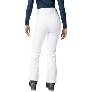 Skihose Damen Rossignol Softshell image-3