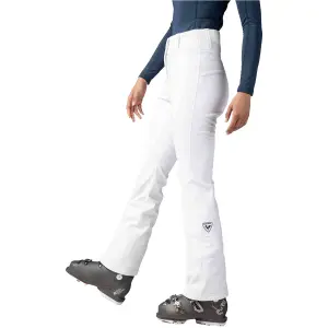 Skihose Damen Rossignol Softshell image-4