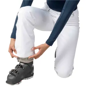 Skihose Damen Rossignol Softshell image-5