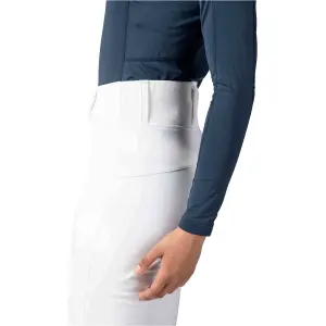 Skihose Damen Rossignol Softshell image-6