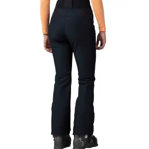 Skihose Damen Rossignol Softshell image-1