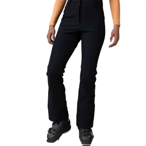 Skihose Damen Rossignol Softshell image-2