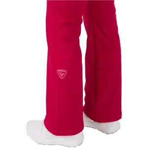 Skibukser til kvinder Rossignol Softshell image-4