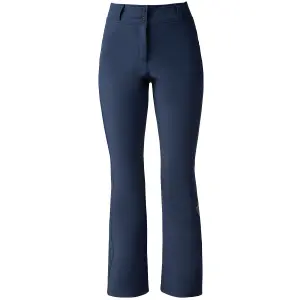 Pantalón de esquí Rossignol Softshell image-0