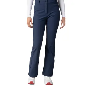 Pantalón de esquí Rossignol Softshell image-1