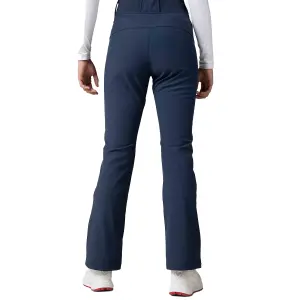 Pantalón de esquí Rossignol Softshell image-2