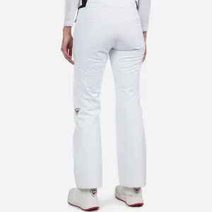 Women's ski Trousers Rossignol image-1