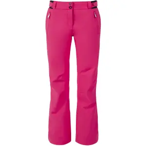 Women's ski Trousers Rossignol image-0