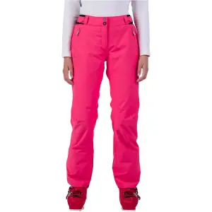 Women's ski Trousers Rossignol image-1
